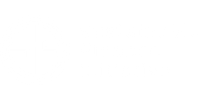 Sustainable Finance Initiative logo